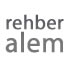 Şahinler Ticaret